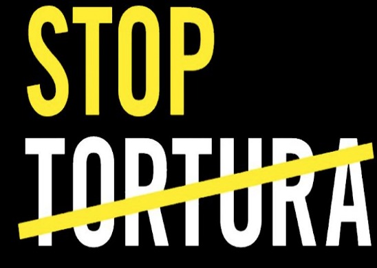 stop