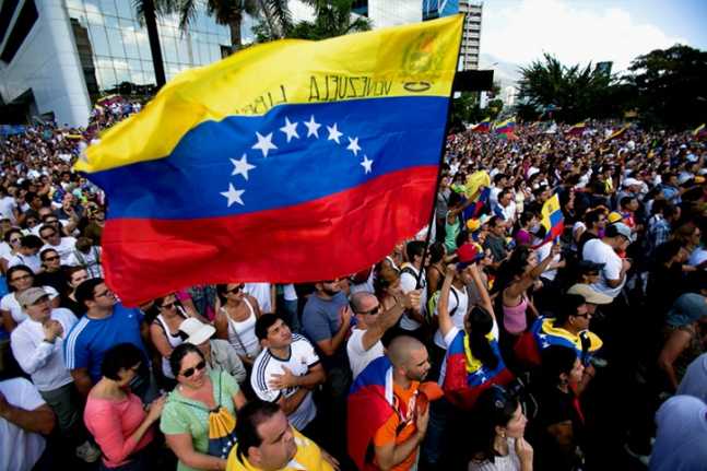 venezuela-protestaFIXED
