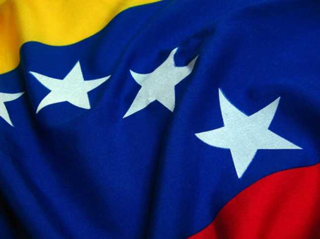 venezuelaFIXED