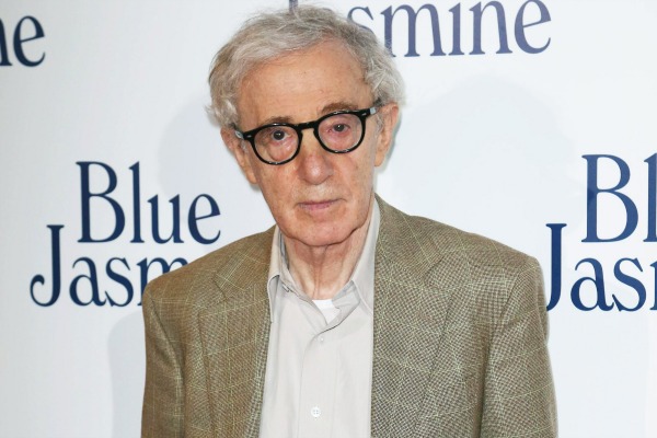 woody-allen2.jpg
