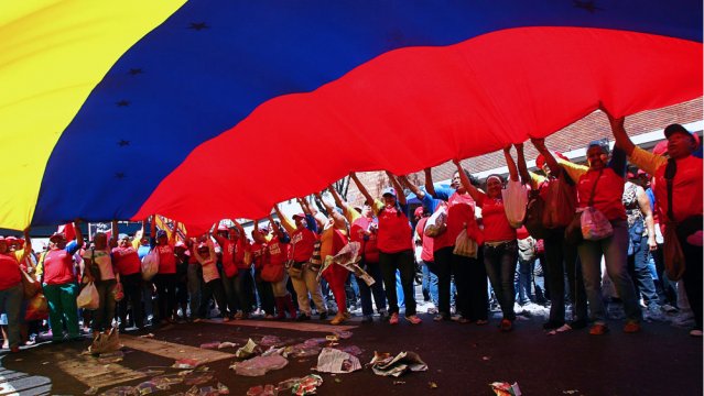 639x360_1362015775_venezuela 27