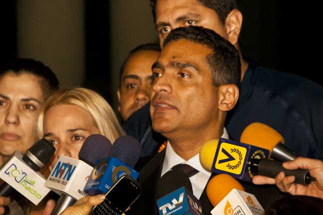 Audiencia LL 396