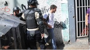Cabossuelo12F8