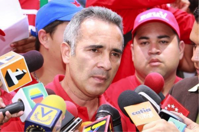 Cabossuelto12F2