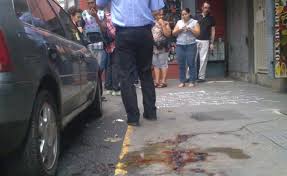 Cabossuelto12F4