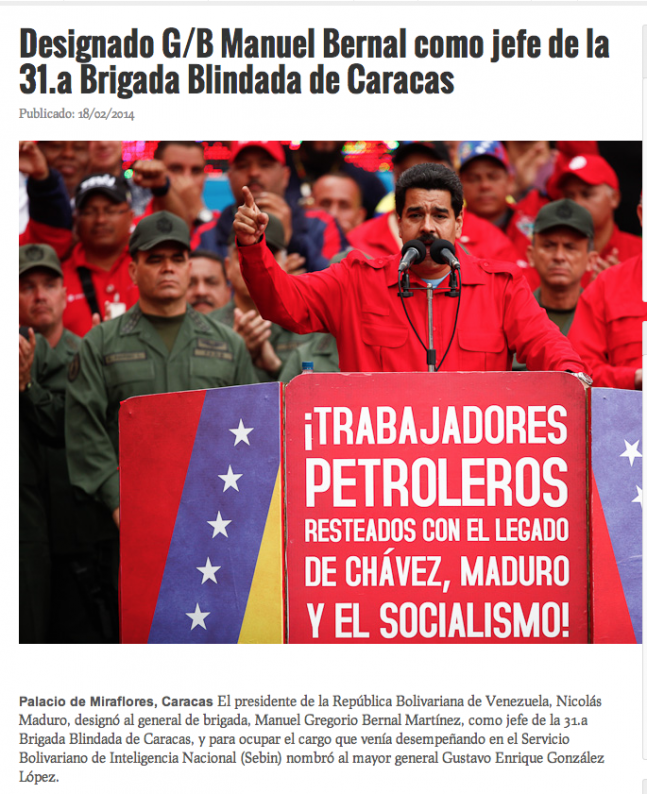 Cabossuelto12F6