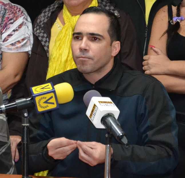 EdisonFerrer