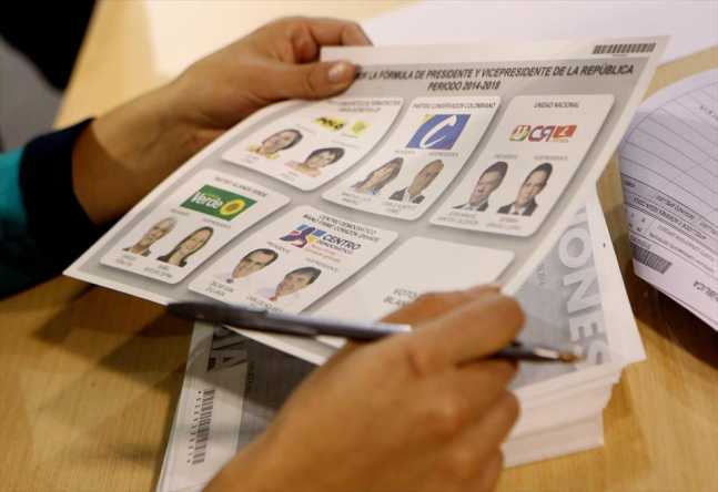EleccionesPresidencialesColombia