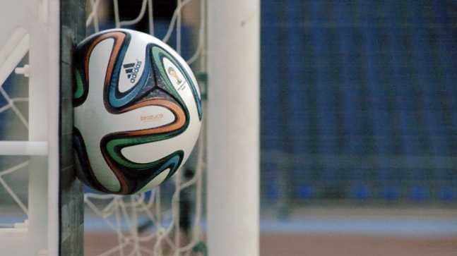 Gol
