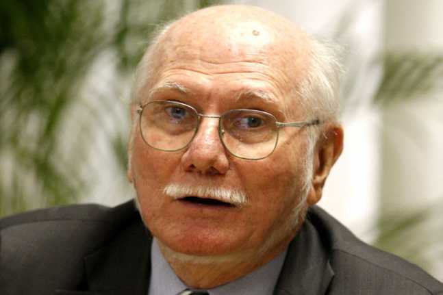 Jorge-Giordani-Ex-Ministro-de-Planificacion-y-Finanzas-en-Venezuela-06202014-12-800x533