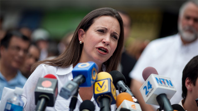 Maria-Corina-Machado-