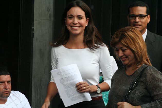 Maria-Corina-Machado-Noticias-Caracas-9