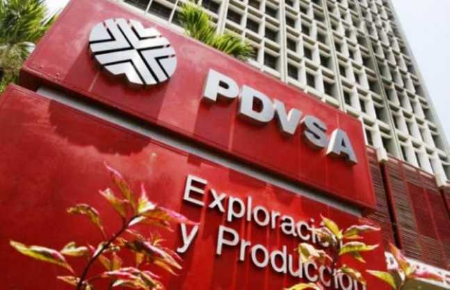 PDVSA6