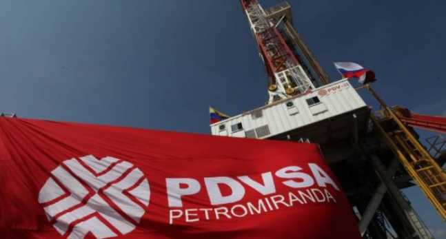 Pdvsa5
