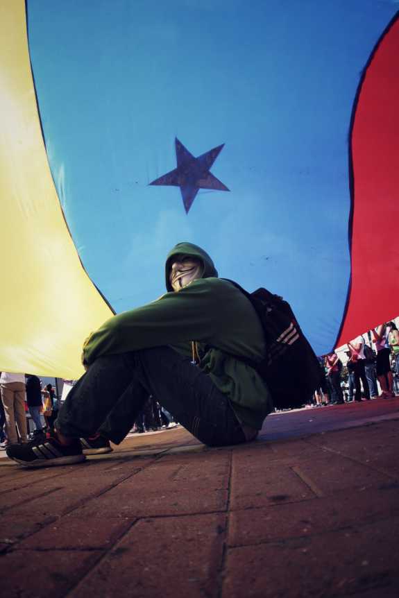 PlazaAlfredoSadelFotoDonaldoBarros2
