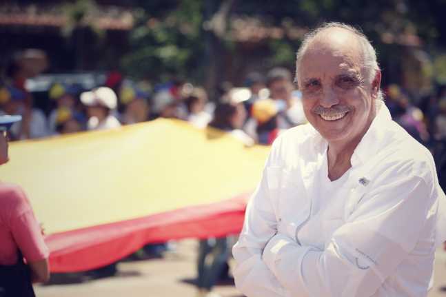 PlazaAlfredoSadelFotoDonaldoBarros5