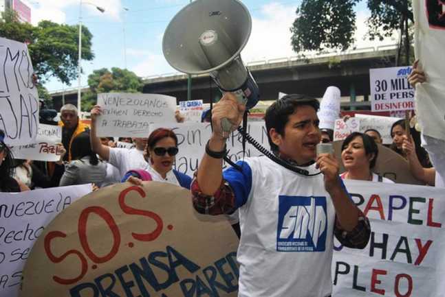 SNTP-