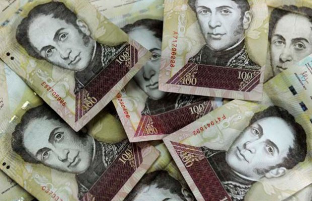 billete-de-100