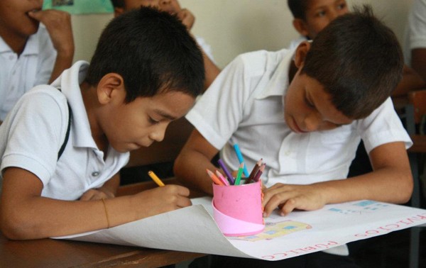 colegio-privados-600x378