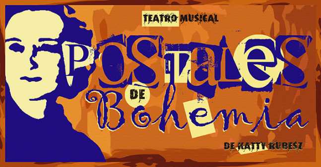 esplurteatro_2014050747_213