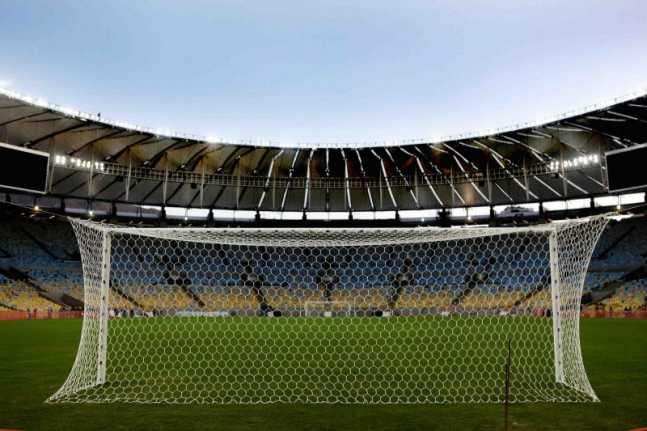 estadio-maracana-brasil