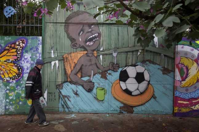 graf1