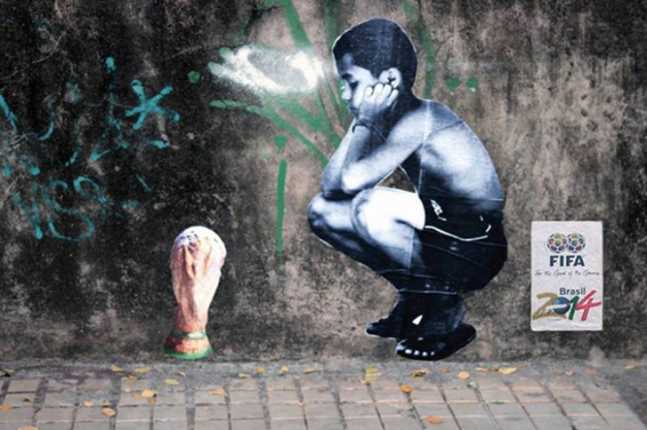 graf3