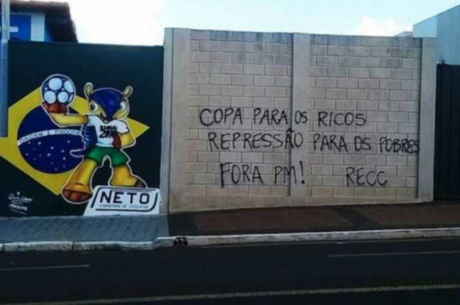 graf4