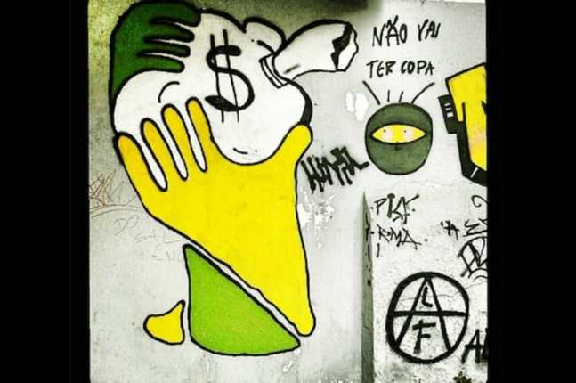 graf5