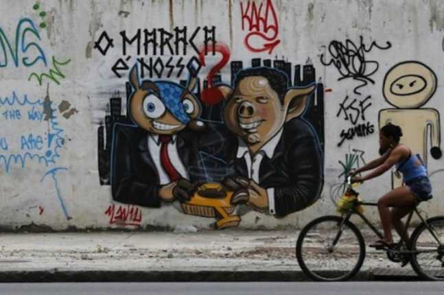 graf6