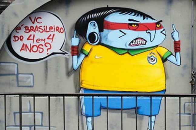 graf8