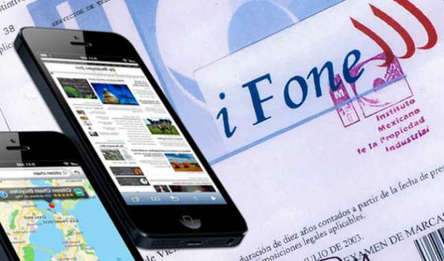 ifone1-650x382