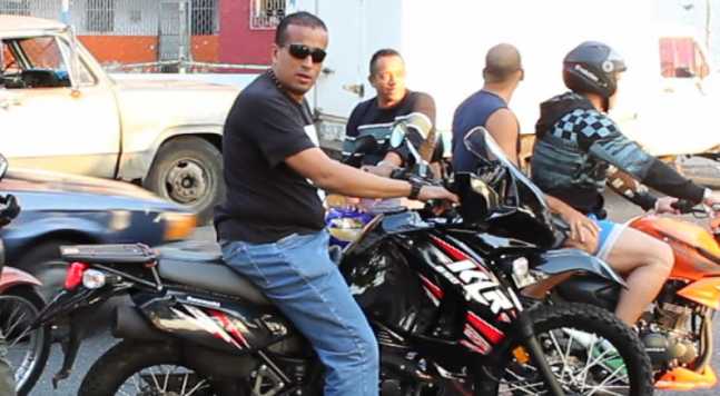 john-el-jefe-del-colectivo-
