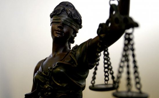 justicia1