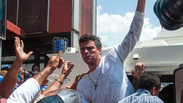 leopoldo_lopez_2014_02_25