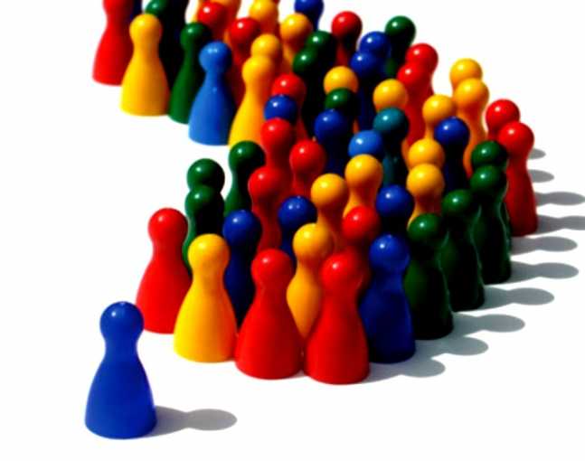liderazgo1