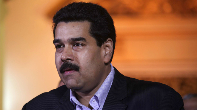 maduro2