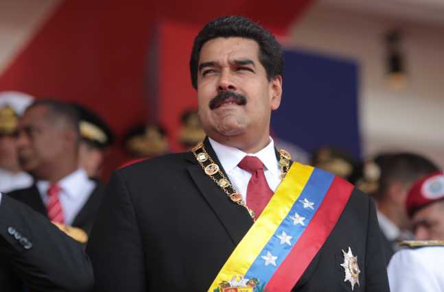 madurocarabobo113721072841 (1)