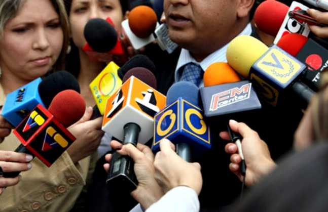 mediosdecomunicación