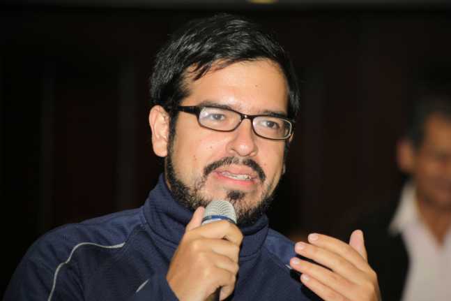 miguel-pizarro