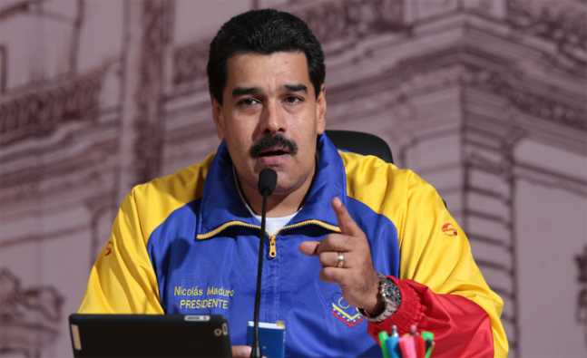 nicolas-maduro6