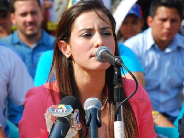 patricia_de_ceballos_0