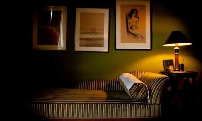 psicoanalisis_CLAIMA20120829_0227_14 (1)