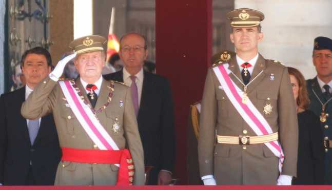 reyfelipe