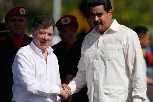santos_maduro_reuters-