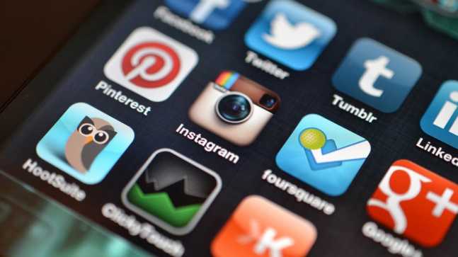 smartphone-apps
