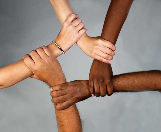 unidad (1)