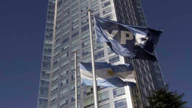 ypf