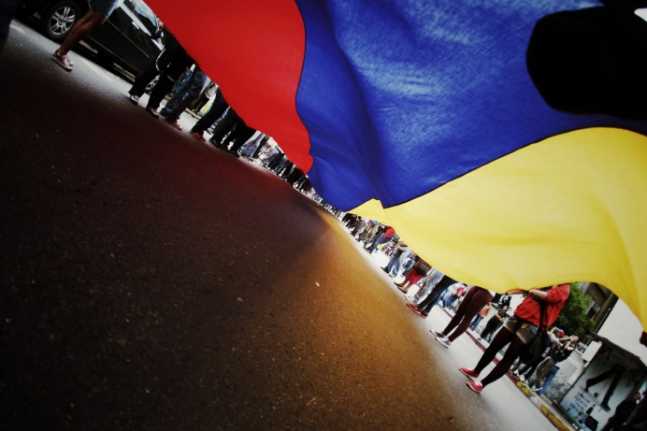 #12MFotoDonaldoBarros1SMALL