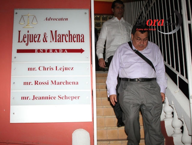 1____images_stories_news_2014_July_24_carvajal_abogadonan_IMG_0203